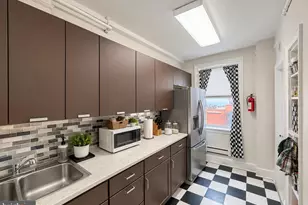 37 S Iowa Ave 5B, Atlantic City, NJ 08401 - Photo 44