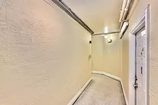 37 S Iowa Ave 5B, Atlantic City, NJ 08401 - Photo 12