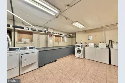 37 S Iowa Avenue 5B, Atlantic City, NJ 08401 - Photo 20