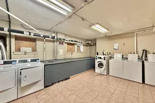 37 S Iowa Ave 5B, Atlantic City, NJ 08401 - Photo 20
