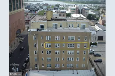 37 S Iowa Avenue 5B, Atlantic City, NJ 08401 - Photo 36