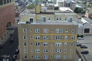 37 S Iowa Ave 5B, Atlantic City, NJ 08401 - Photo 36