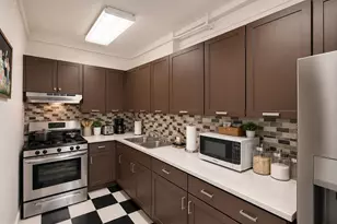 37 S Iowa Ave 5B, Atlantic City, NJ 08401 - Photo 42