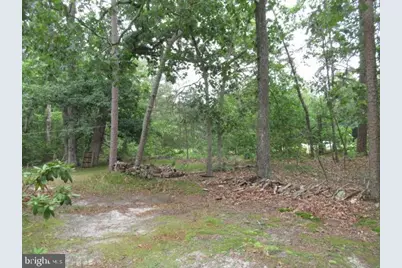 6817 Weymouth Road, Mays Landing, NJ 08330 - Photo 16