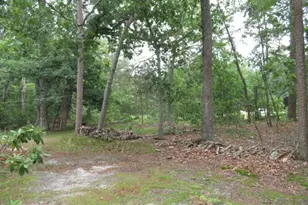 6817 Weymouth Rd, Mays Landing, NJ 08330 - Photo 16