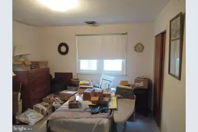 6817 Weymouth Road, Mays Landing, NJ 08330 - Photo 10