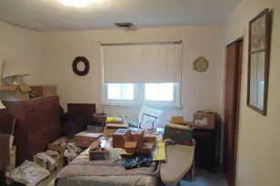 6817 Weymouth Rd, Mays Landing, NJ 08330 - Photo 10