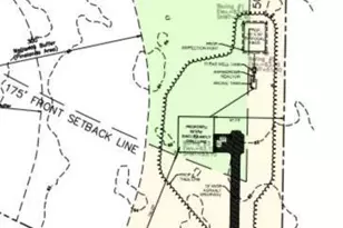 Block 881 - Lot 2 Route 50, Mays Landing, NJ 08330 - Photo 1