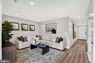 126 Washington St N, Hammonton, NJ 08037 - Photo 22