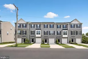 126 Washington St N, Hammonton, NJ 08037 - Photo 28