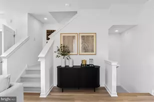 126 Washington St N, Hammonton, NJ 08037 - Photo 12