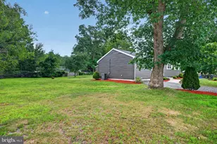 4138 W Adams Cir, Hammonton, NJ 08037 - Photo 4