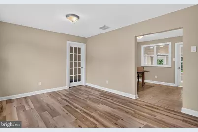 4138 W Adams Circle, Hammonton, NJ 08037 - Photo 26