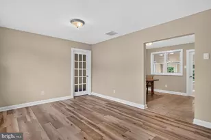 4138 W Adams Cir, Hammonton, NJ 08037 - Photo 26