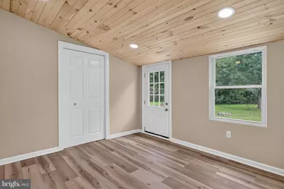 4138 W Adams Circle, Hammonton, NJ 08037 - Photo 18