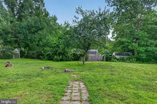 4138 W Adams Cir, Hammonton, NJ 08037 - Photo 10