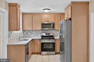 4138 W Adams Cir, Hammonton, NJ 08037 - Photo 22