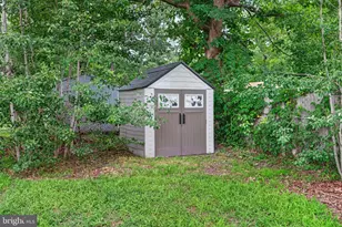 4138 W Adams Cir, Hammonton, NJ 08037 - Photo 6