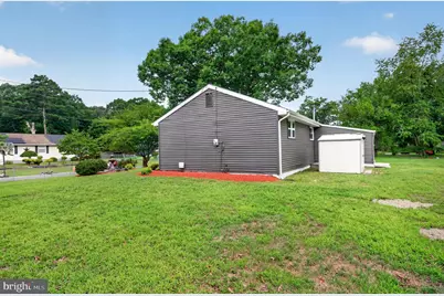 4138 W Adams Circle, Hammonton, NJ 08037 - Photo 8