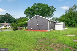 4138 W Adams Cir, Hammonton, NJ 08037 - Photo 8