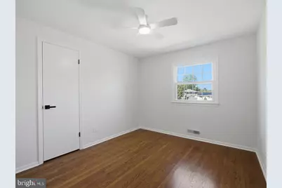 101 Haddon Road, Somers Point, NJ 08244 - Photo 24