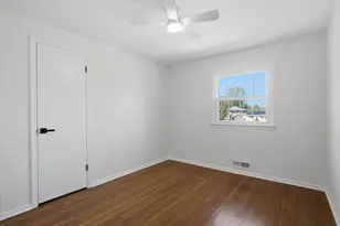 101 Haddon Rd, Somers Point, NJ 08244 - Photo 24