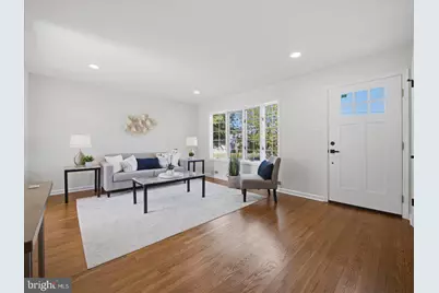 101 Haddon Road, Somers Point, NJ 08244 - Photo 6