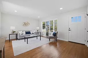 101 Haddon Rd, Somers Point, NJ 08244 - Photo 6