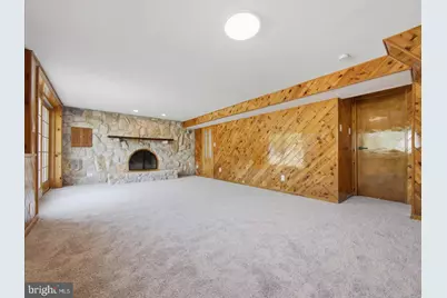 101 Haddon Road, Somers Point, NJ 08244 - Photo 28