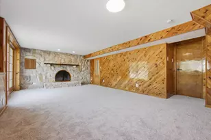101 Haddon Rd, Somers Point, NJ 08244 - Photo 28