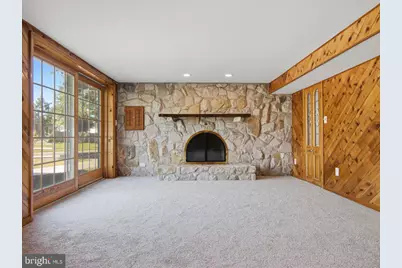 101 Haddon Road, Somers Point, NJ 08244 - Photo 26