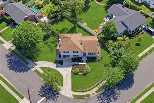 101 Haddon Rd, Somers Point, NJ 08244 - Photo 42