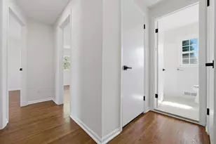 101 Haddon Rd, Somers Point, NJ 08244 - Photo 20