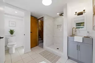 101 Haddon Rd, Somers Point, NJ 08244 - Photo 30