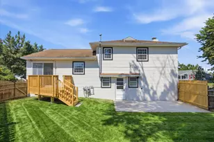 101 Haddon Rd, Somers Point, NJ 08244 - Photo 36