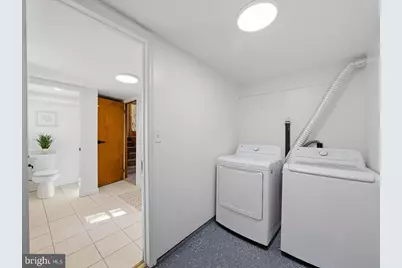 101 Haddon Road, Somers Point, NJ 08244 - Photo 32