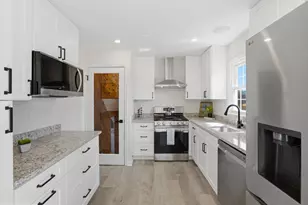 101 Haddon Rd, Somers Point, NJ 08244 - Photo 14