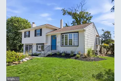101 Haddon Road, Somers Point, NJ 08244 - Photo 4