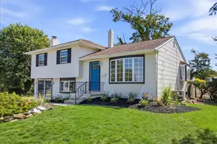 101 Haddon Rd, Somers Point, NJ 08244 - Photo 4