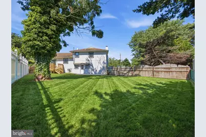101 Haddon Road, Somers Point, NJ 08244 - Photo 38