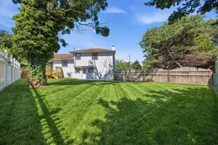 101 Haddon Rd, Somers Point, NJ 08244 - Photo 38
