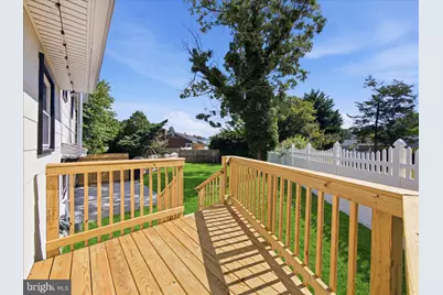 101 Haddon Road, Somers Point, NJ 08244 - Photo 34