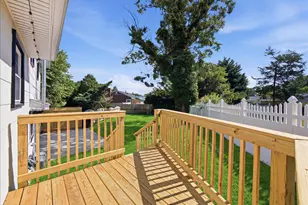 101 Haddon Rd, Somers Point, NJ 08244 - Photo 34