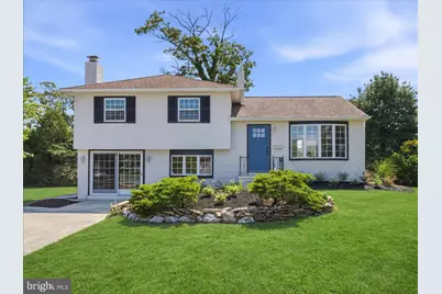 101 Haddon Road, Somers Point, NJ 08244 - Photo 2