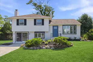 101 Haddon Rd, Somers Point, NJ 08244 - Photo 2