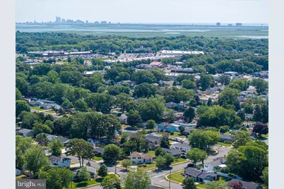 101 Haddon Road, Somers Point, NJ 08244 - Photo 46