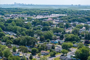 101 Haddon Rd, Somers Point, NJ 08244 - Photo 46