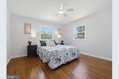 101 Haddon Road, Somers Point, NJ 08244 - Photo 18