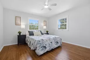 101 Haddon Rd, Somers Point, NJ 08244 - Photo 18