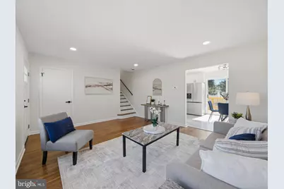 101 Haddon Road, Somers Point, NJ 08244 - Photo 8